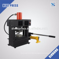 40000psi Hochdruck hydraulische pneumatische Kolophonium Pressmaschine